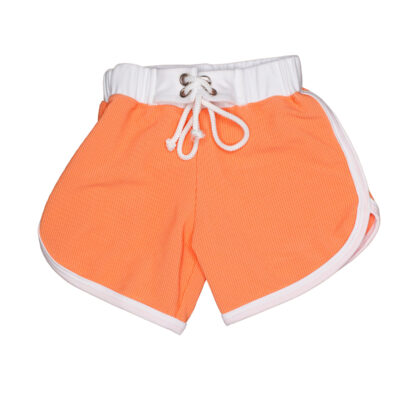 PREORDERS CLOSED-Ro Mini Trunk – Cantaloupe