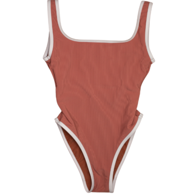 PREORDERS CLOSED-Isle One Piece- Sangria