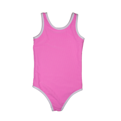 PREORDERS CLOSED- Charleston Mini One Piece- Pitaya