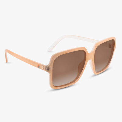 Seabrook Sunglasses- Nectar X LainSnow